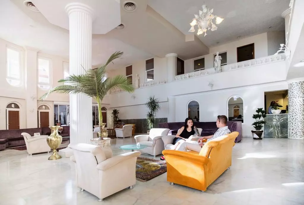 hotel Syedra princess alanya_shabavizparvaz_09.jpg